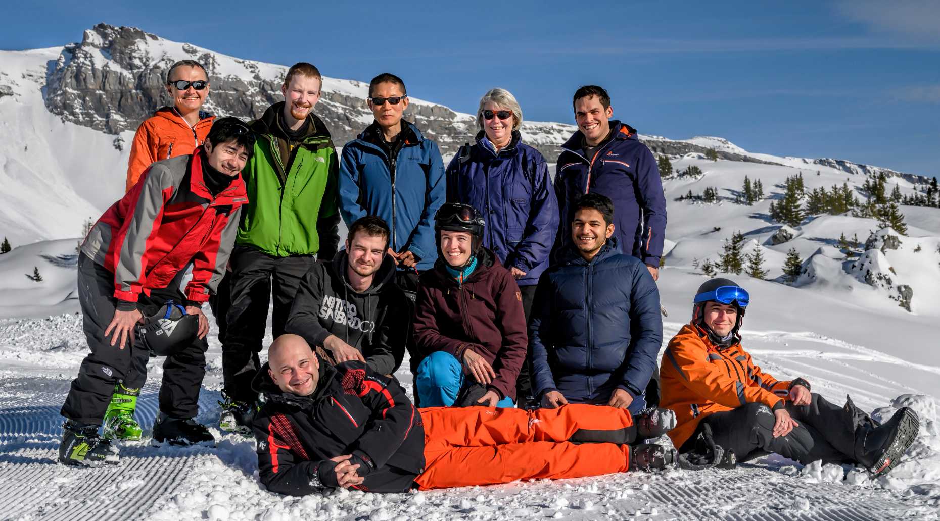 Enlarged view: NSM2019Flims